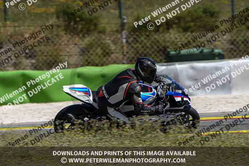 May 2023;May 2024;motorbikes;no limits;peter wileman photography;portimao;portugal;trackday digital images